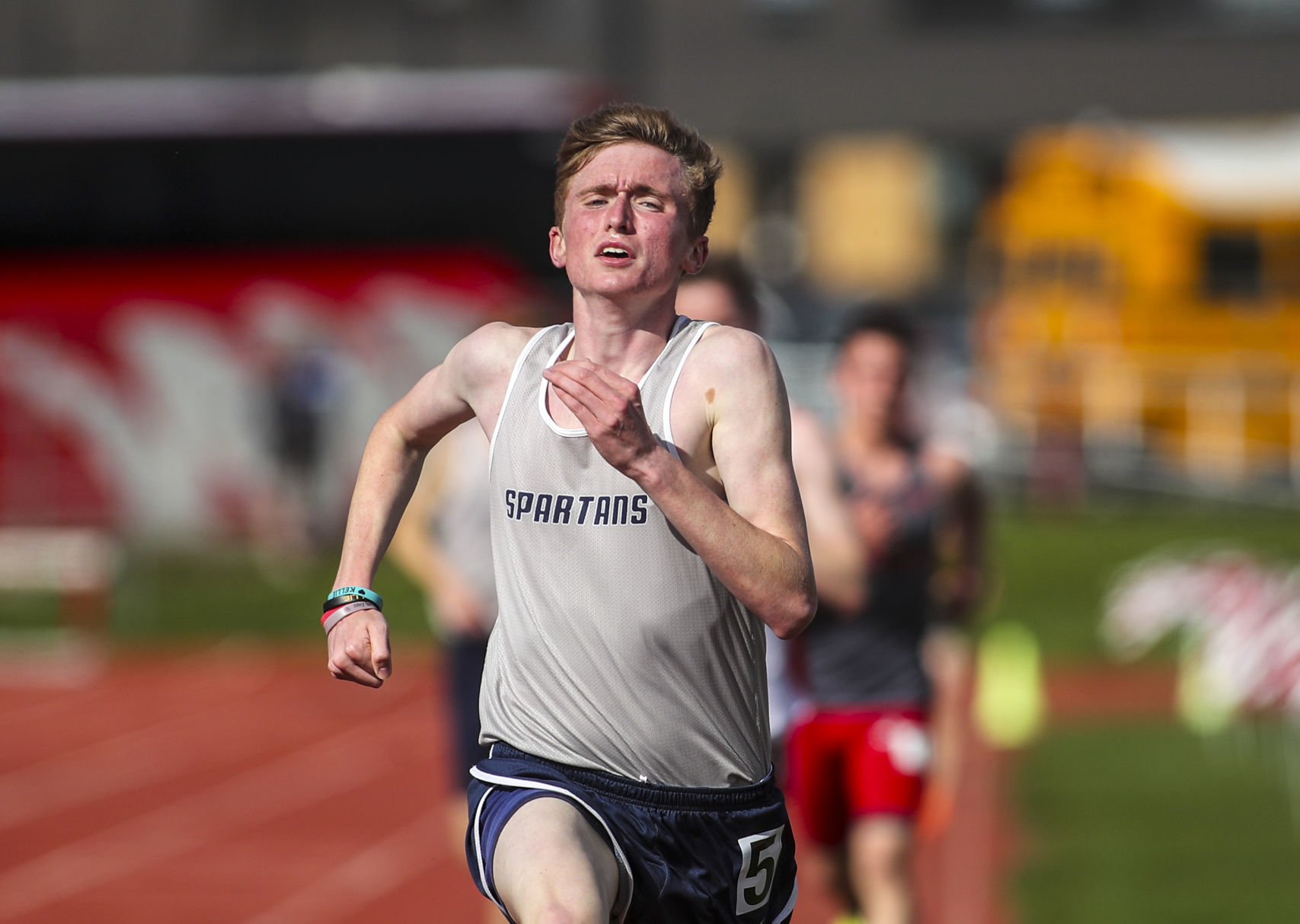 051019-qct-spt-4A-district-track-011